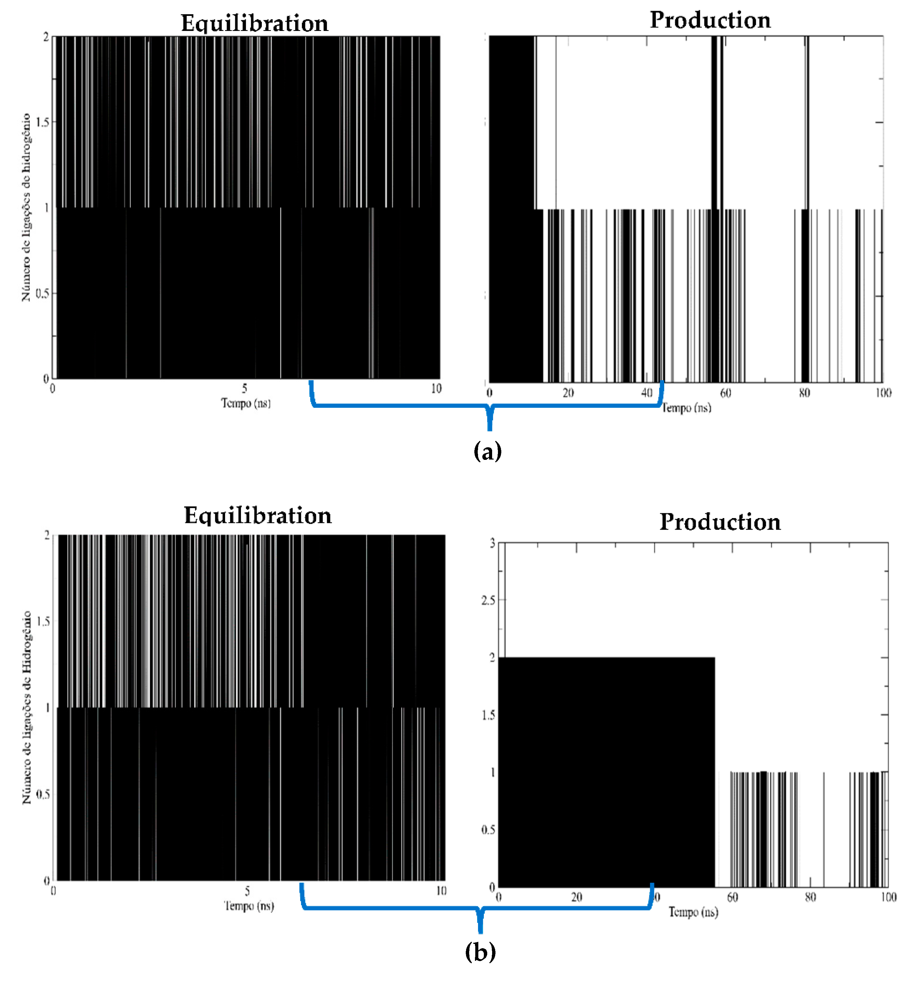 Catalysts 12 01322 g006a