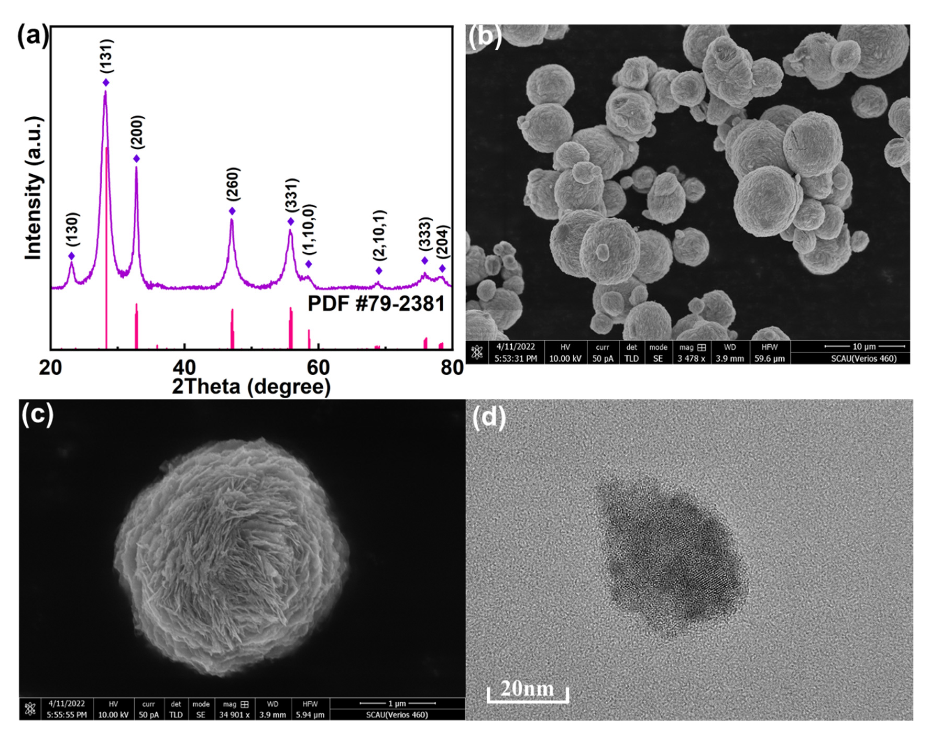 Catalysts 12 01327 g001