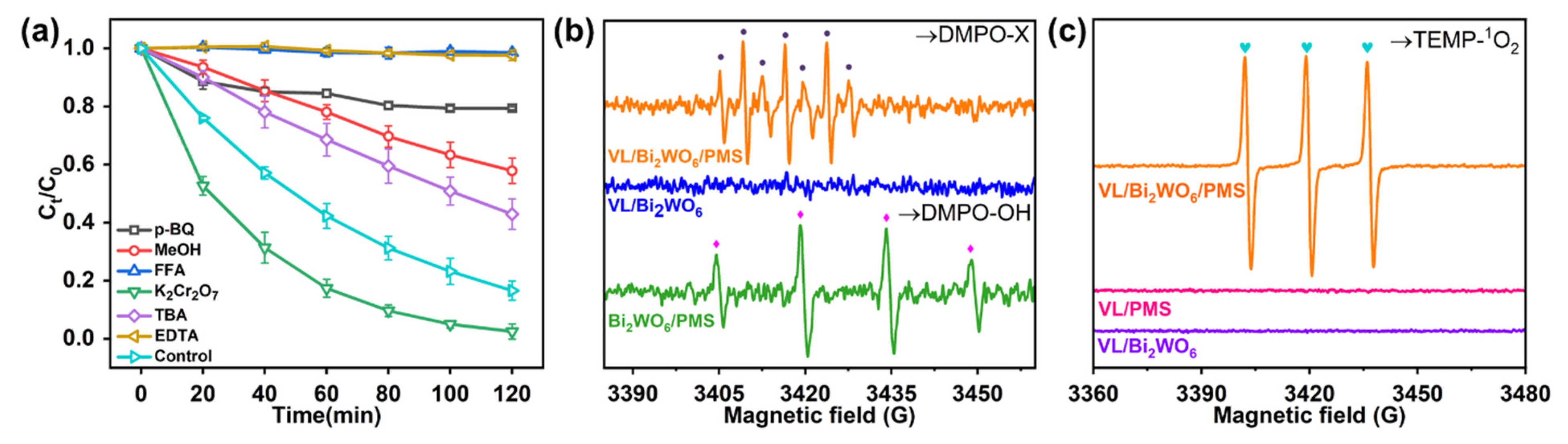 Catalysts 12 01327 g003