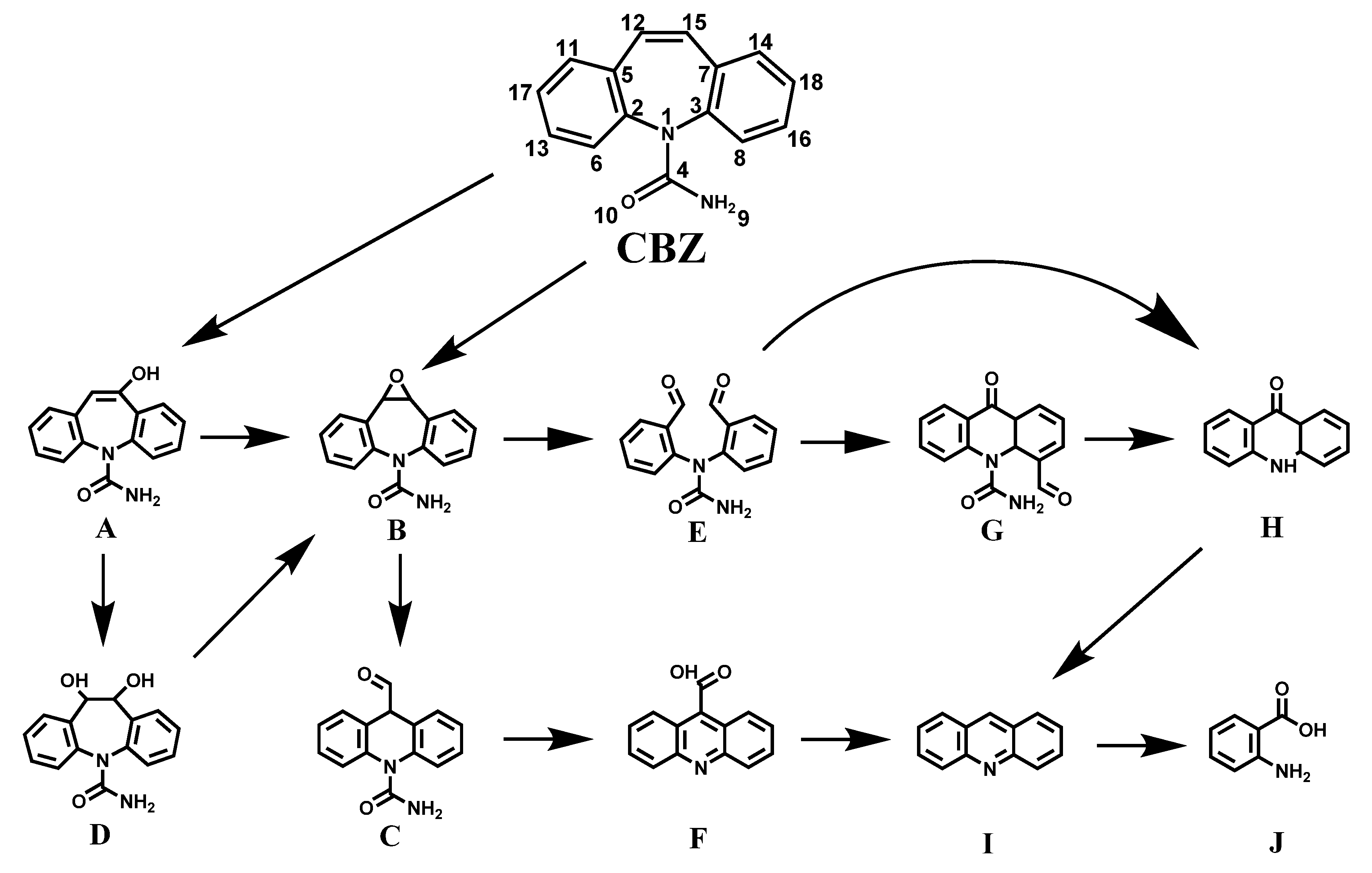 Catalysts 12 01327 g005