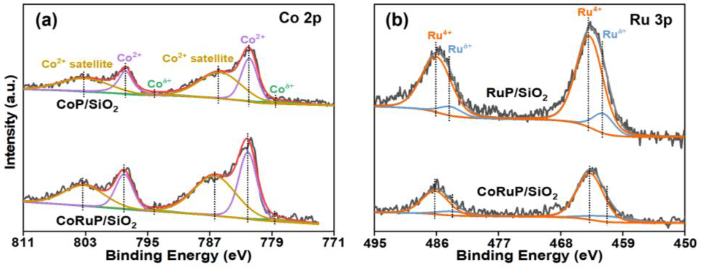 Catalysts 12 01328 g004 Catalysts 12 01328 g004
