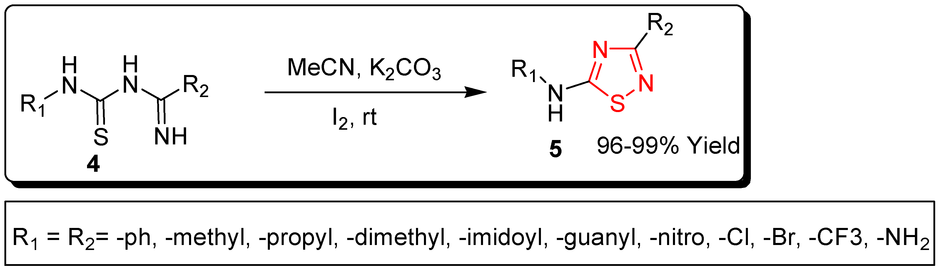 Catalysts 12 01329 sch002