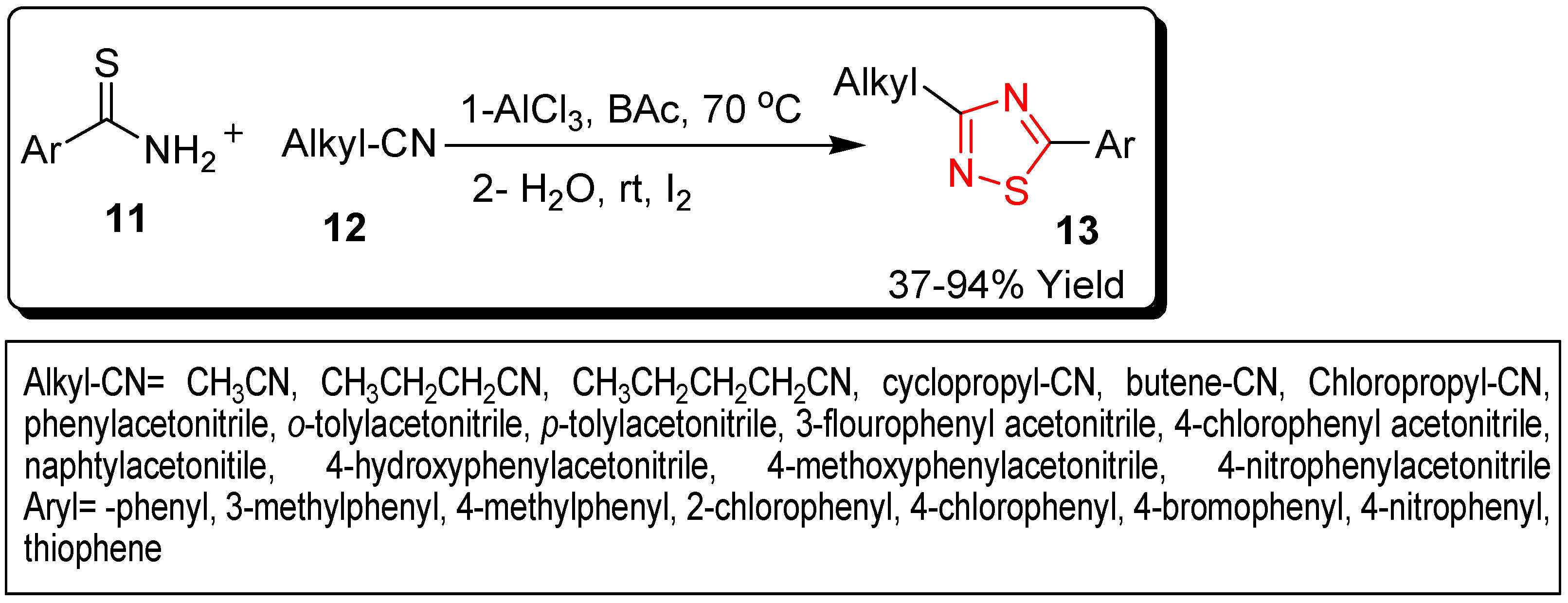 Catalysts 12 01329 sch004