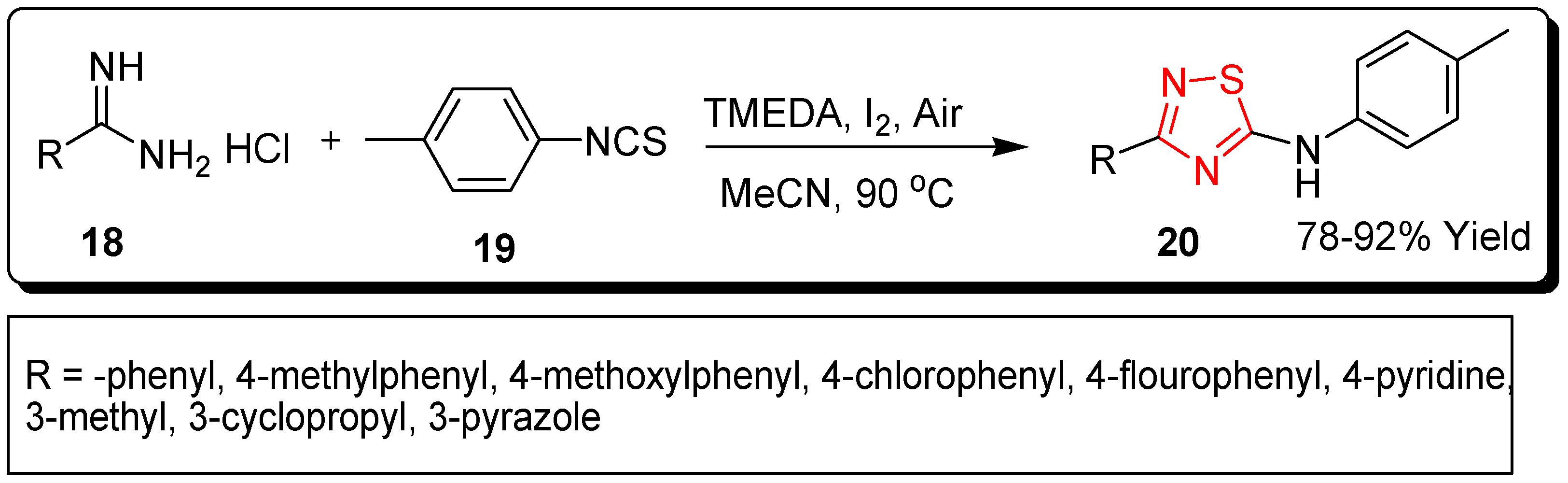 Catalysts 12 01329 sch007