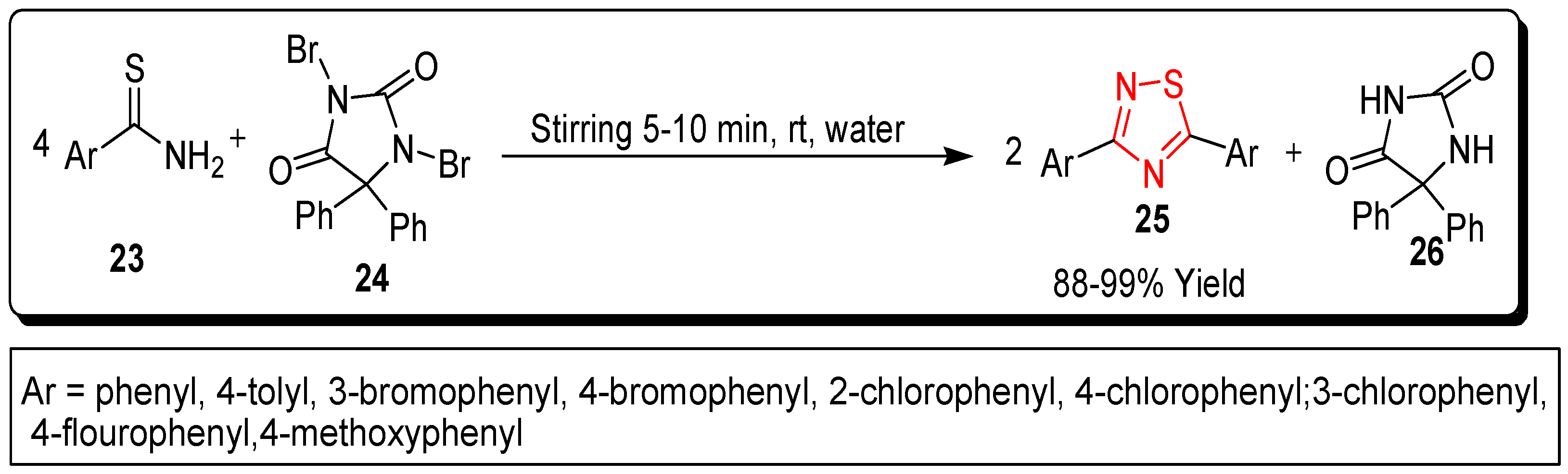 Catalysts 12 01329 sch009