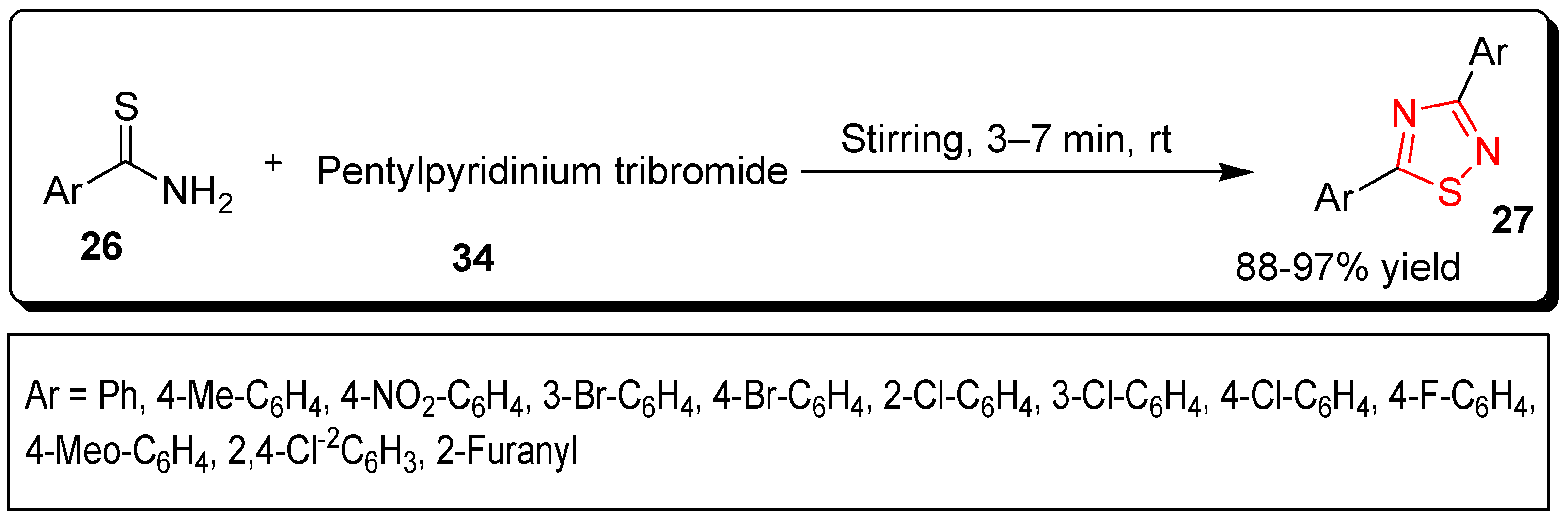 Catalysts 12 01329 sch013