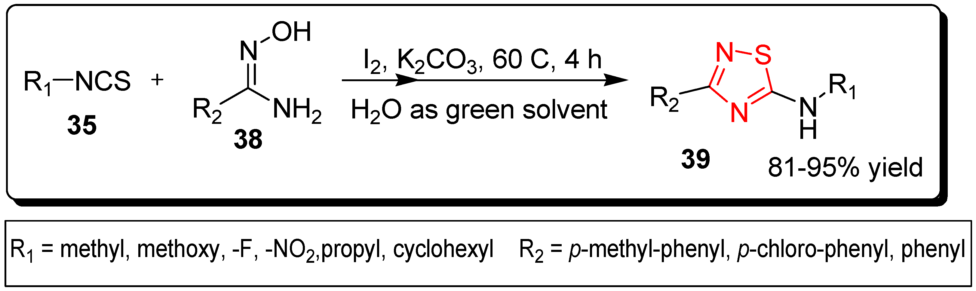 Catalysts 12 01329 sch016