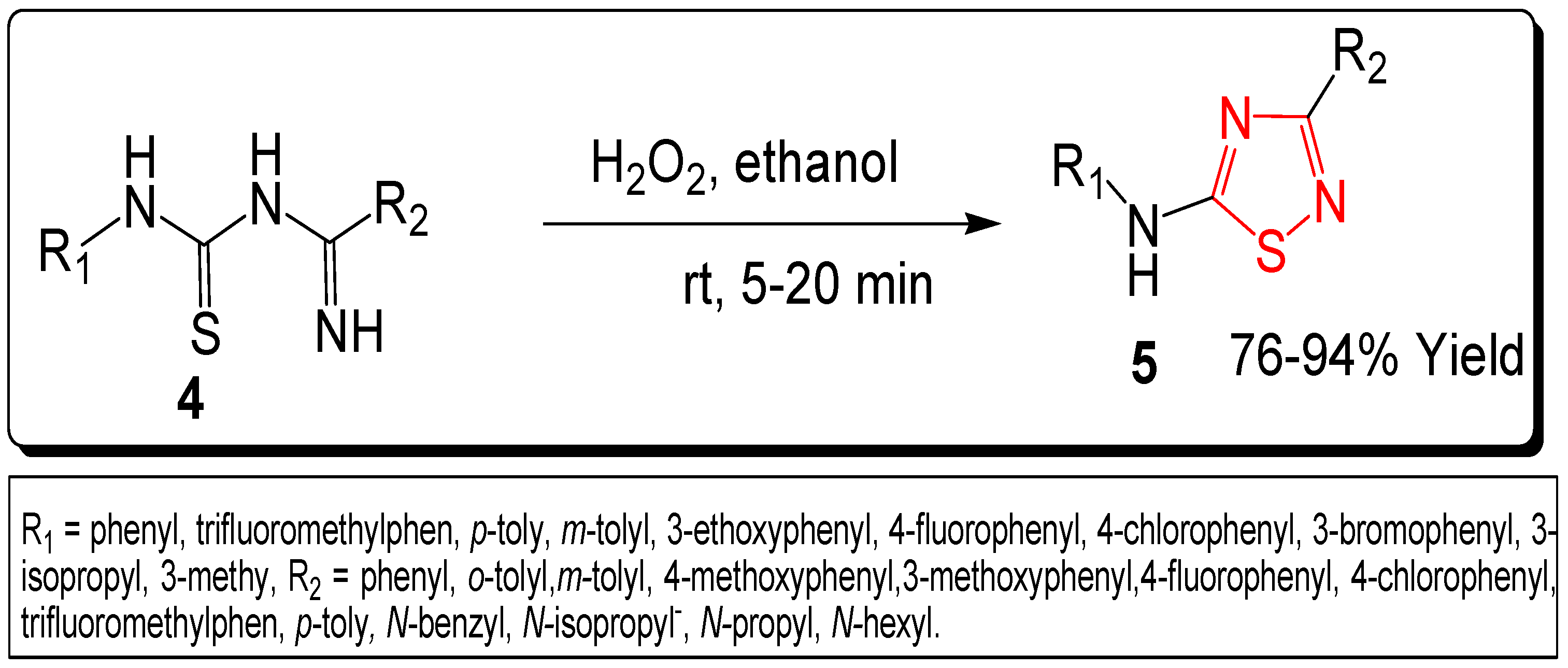 Catalysts 12 01329 sch018