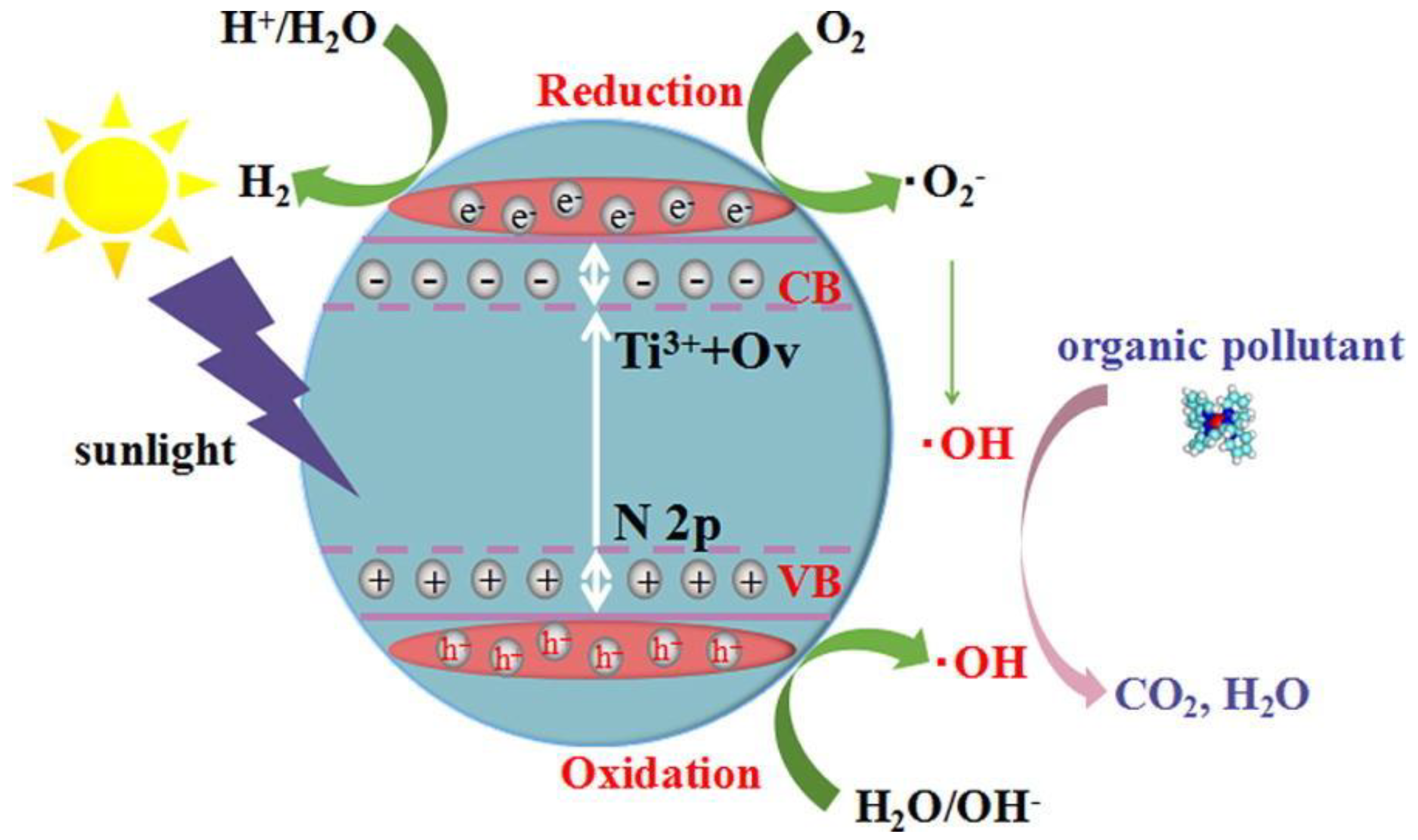 Catalysts 12 01331 g006 Catalysts 12 01331 g006