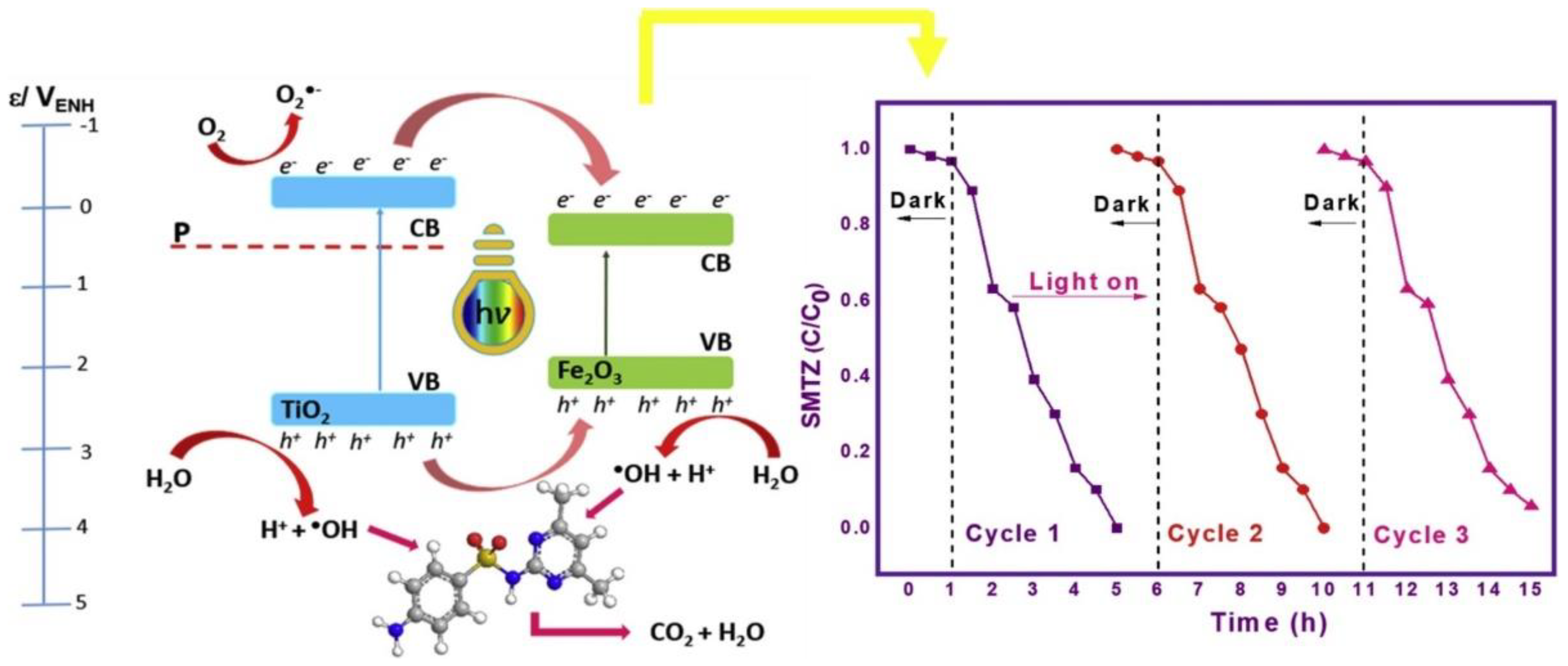 Catalysts 12 01331 g010 Catalysts 12 01331 g010