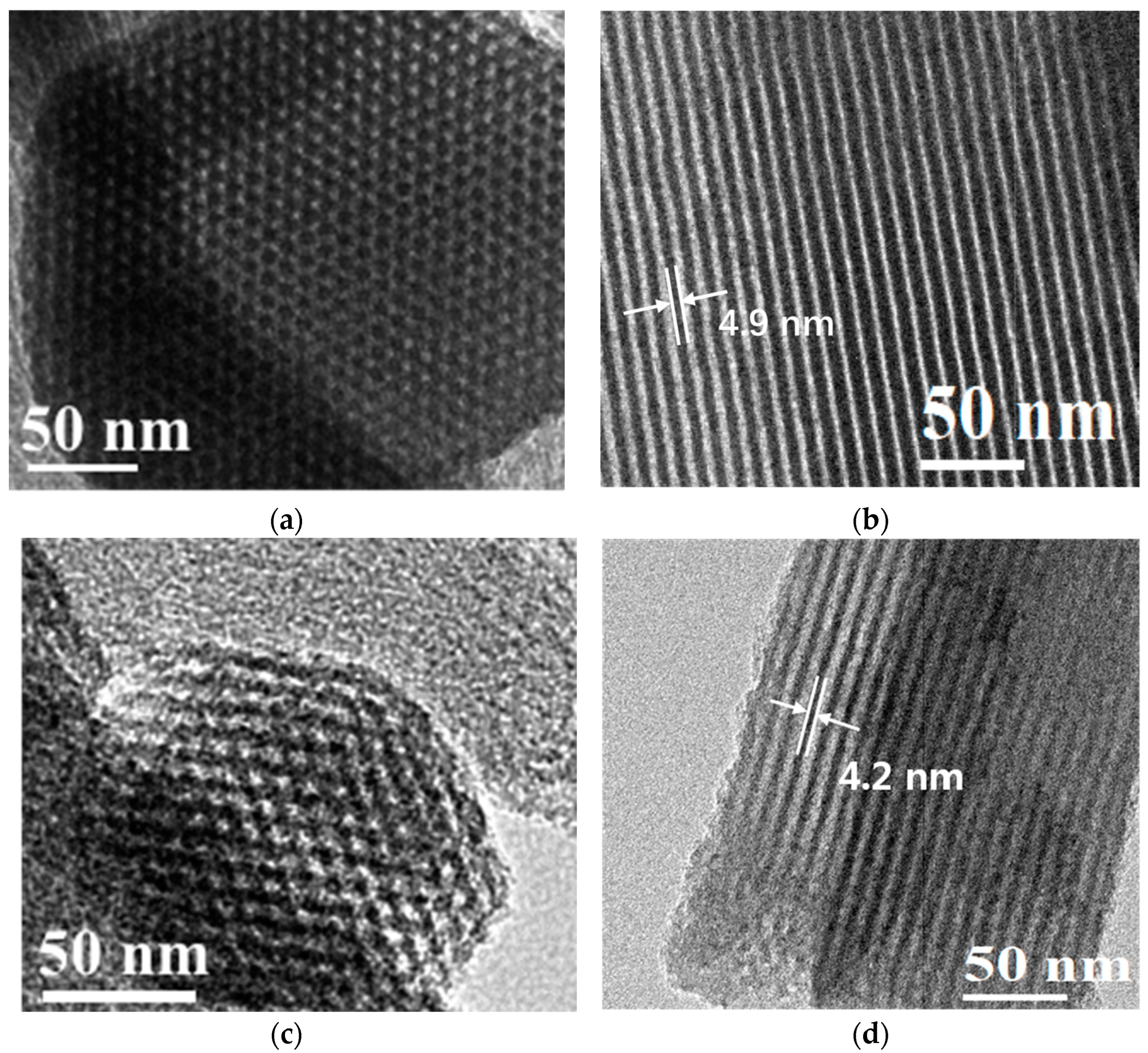 Catalysts 12 01334 g001