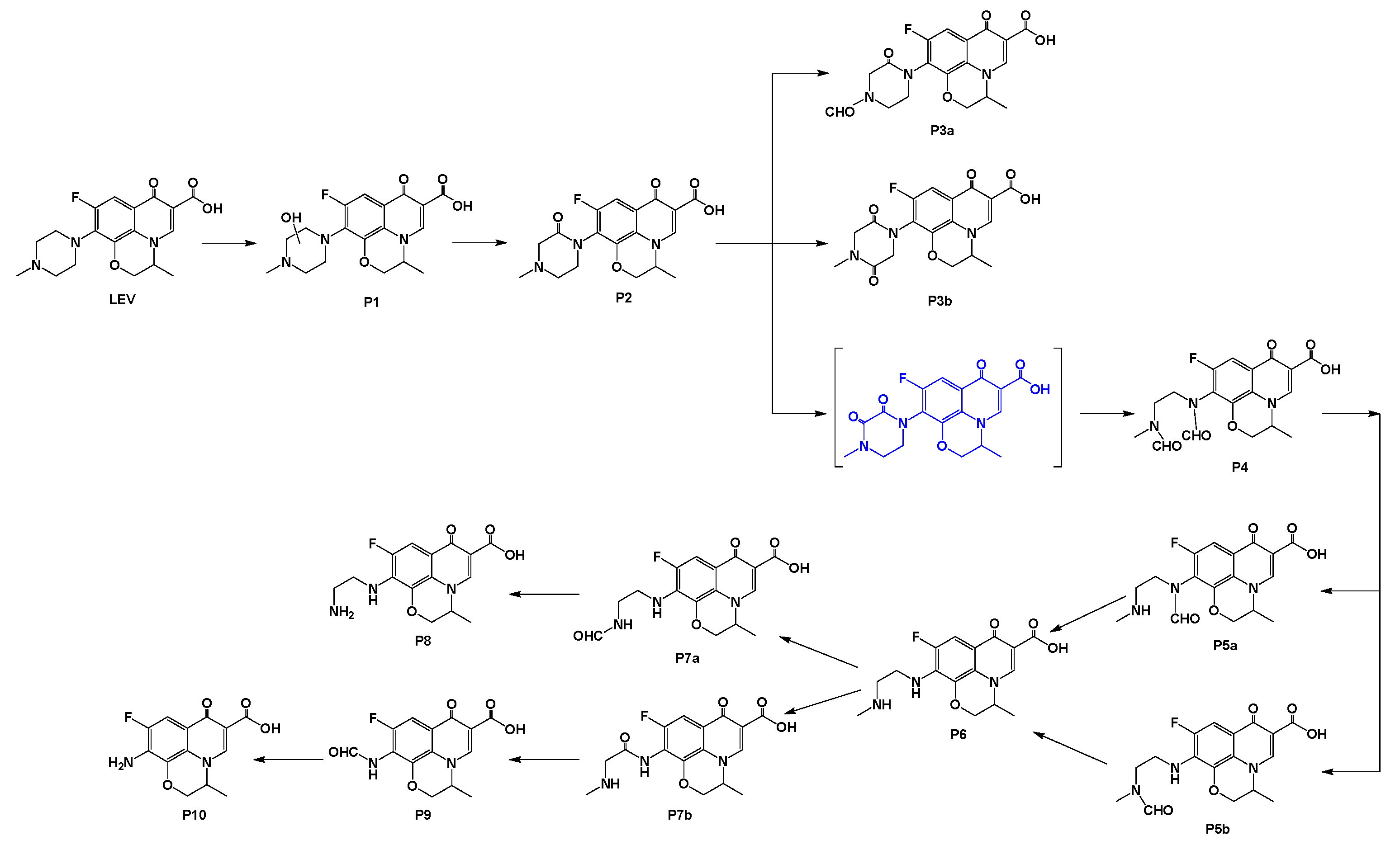 Catalysts 12 01336 g008 Catalysts 12 01336 g008