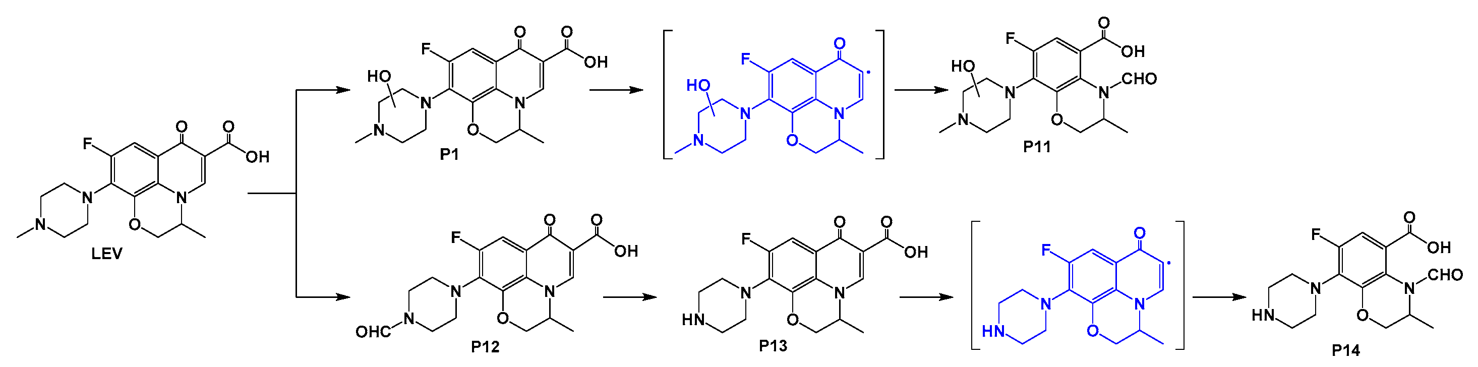 Catalysts 12 01336 g009 Catalysts 12 01336 g009