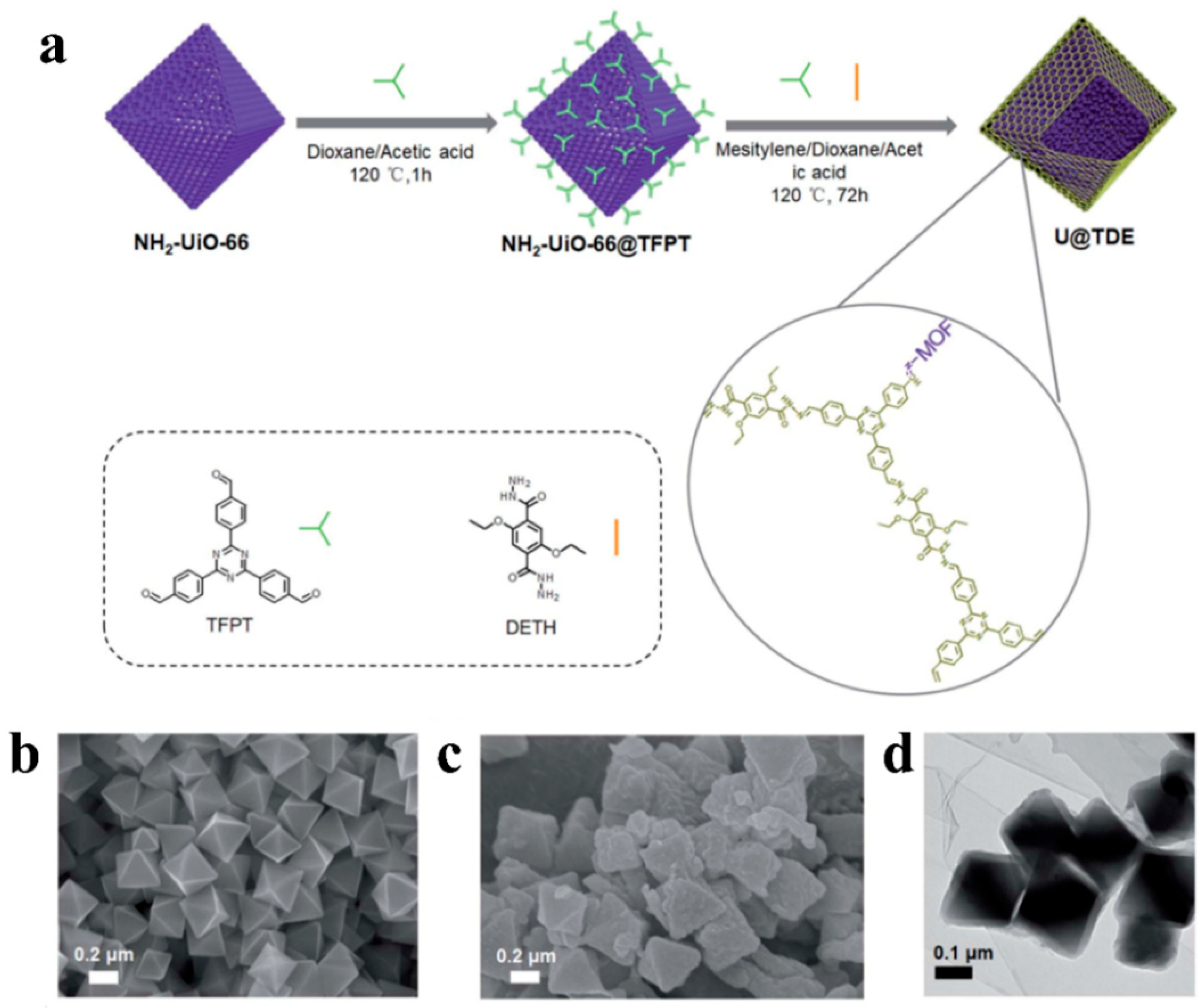Catalysts 12 01350 g015 Catalysts 12 01350 g015