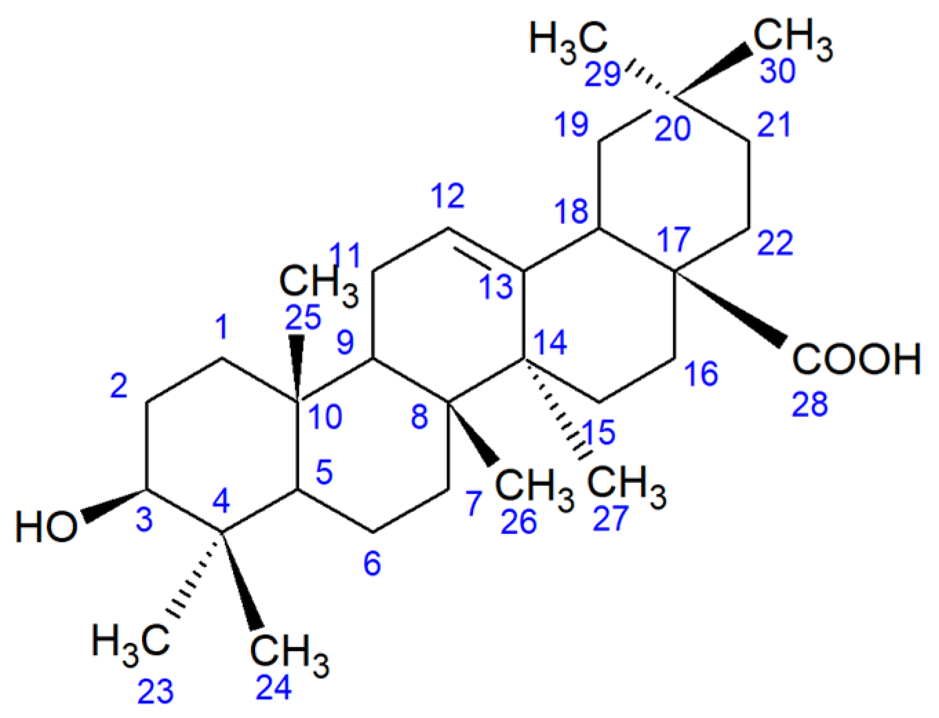 Catalysts 12 01352 g001