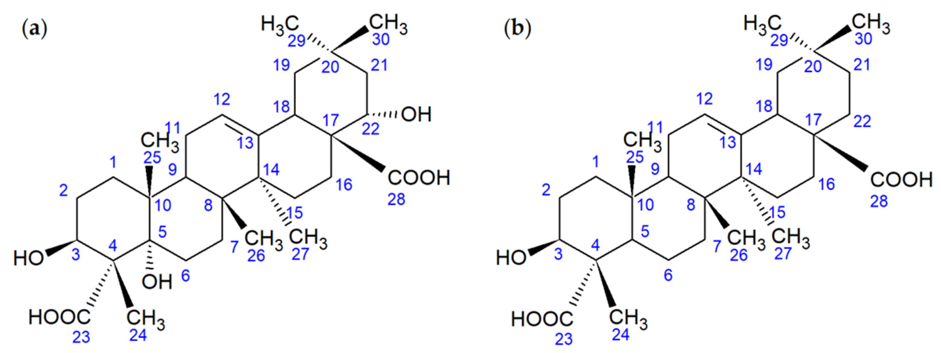 Catalysts 12 01352 g008