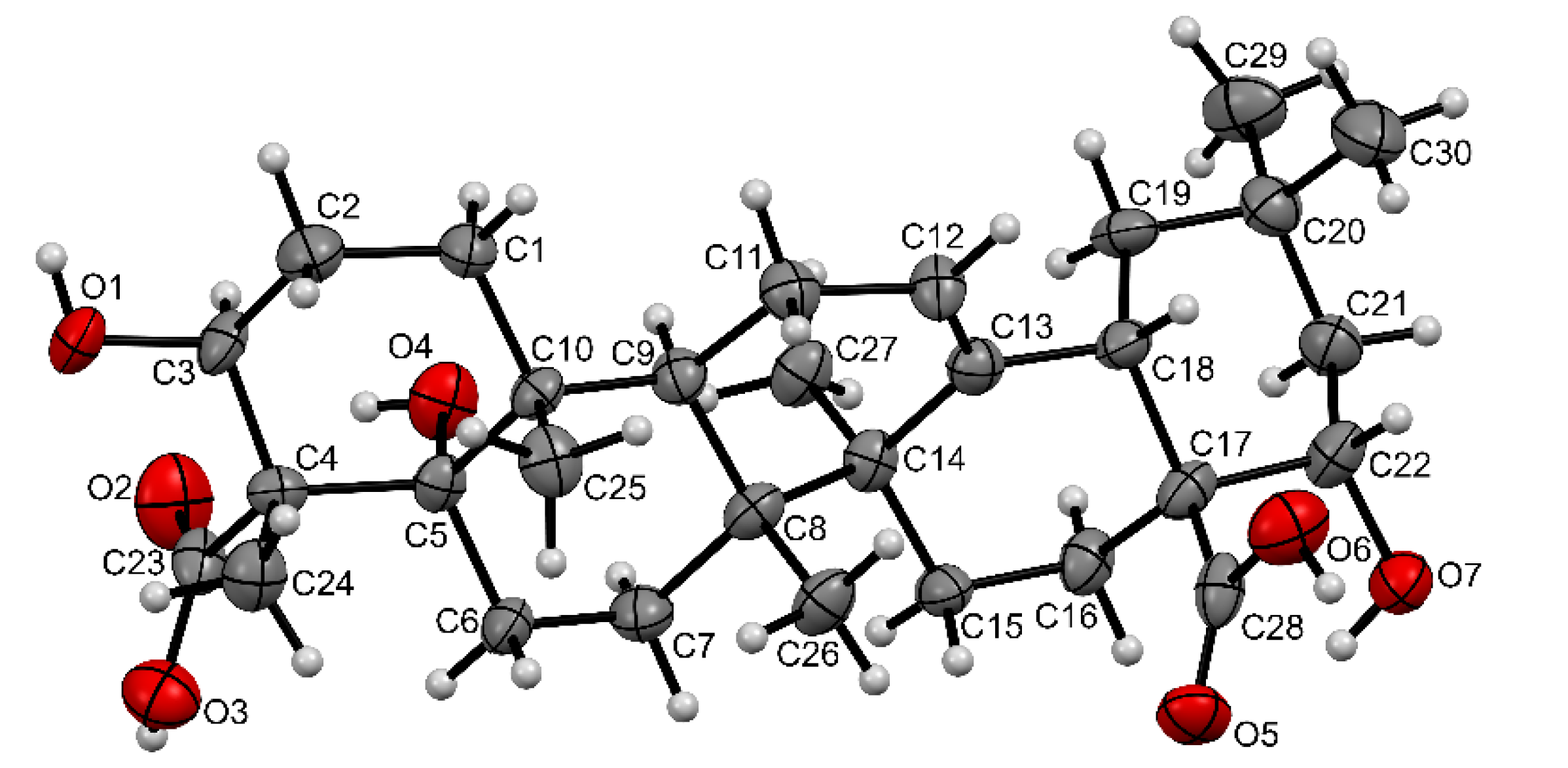 Catalysts 12 01352 g009