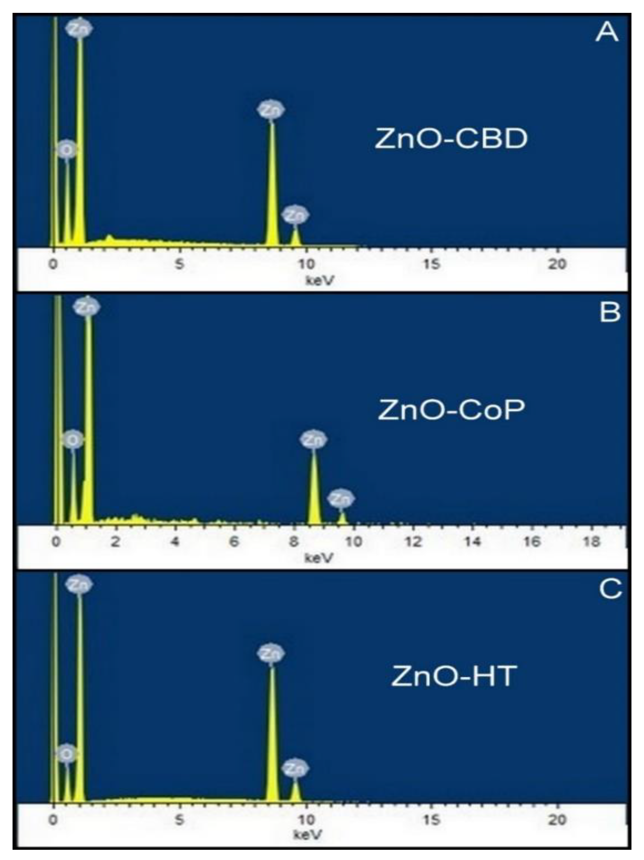 Catalysts 12 01354 g015