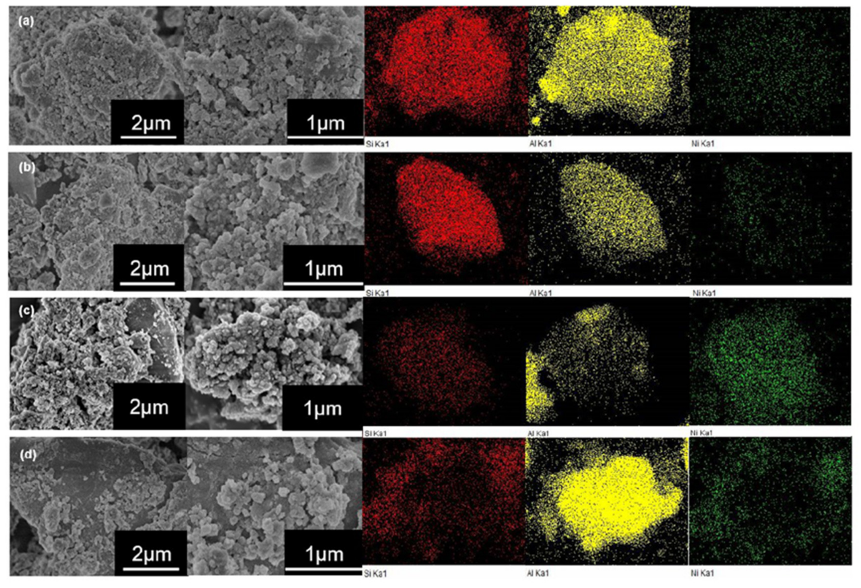 Catalysts 12 01361 g005