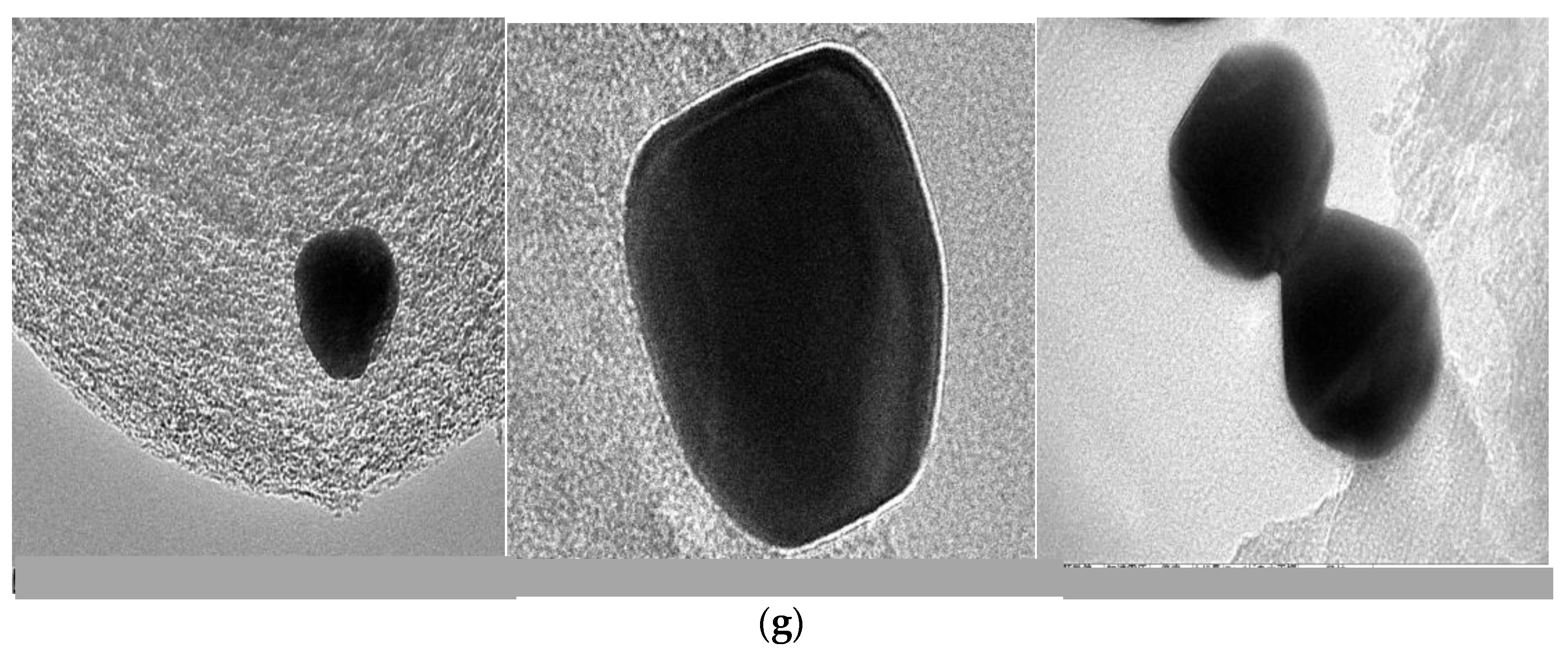 Catalysts 12 01365 g003c