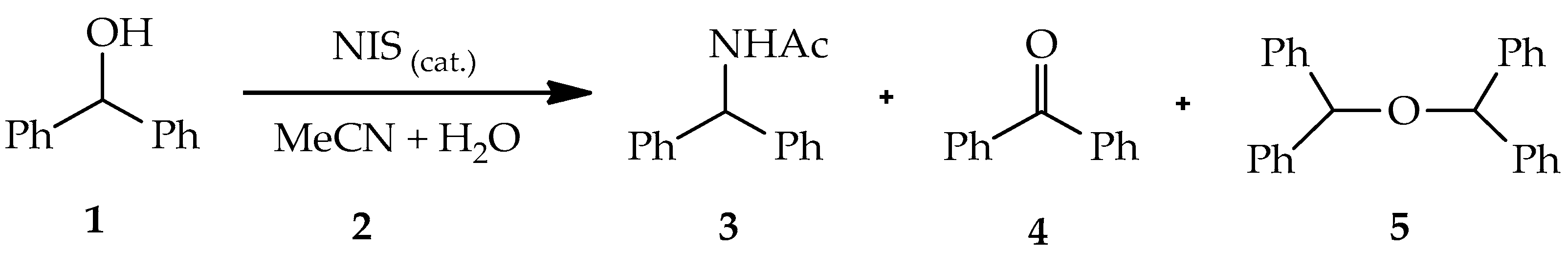 Catalysts 12 01368 sch001 Catalysts 12 01368 sch001
