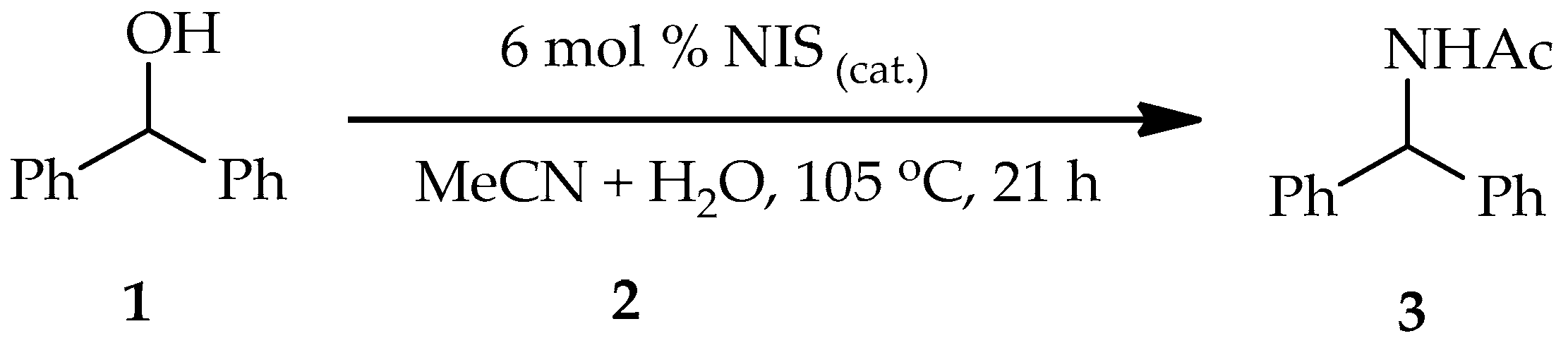 Catalysts 12 01368 sch002 Catalysts 12 01368 sch002