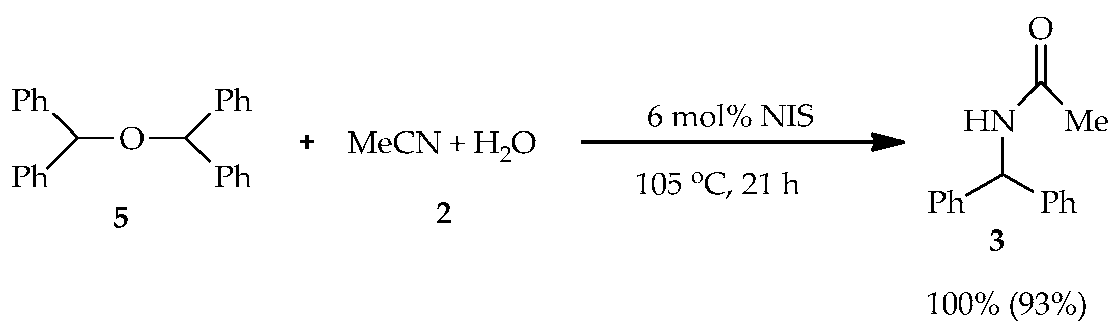Catalysts 12 01368 sch004 Catalysts 12 01368 sch004