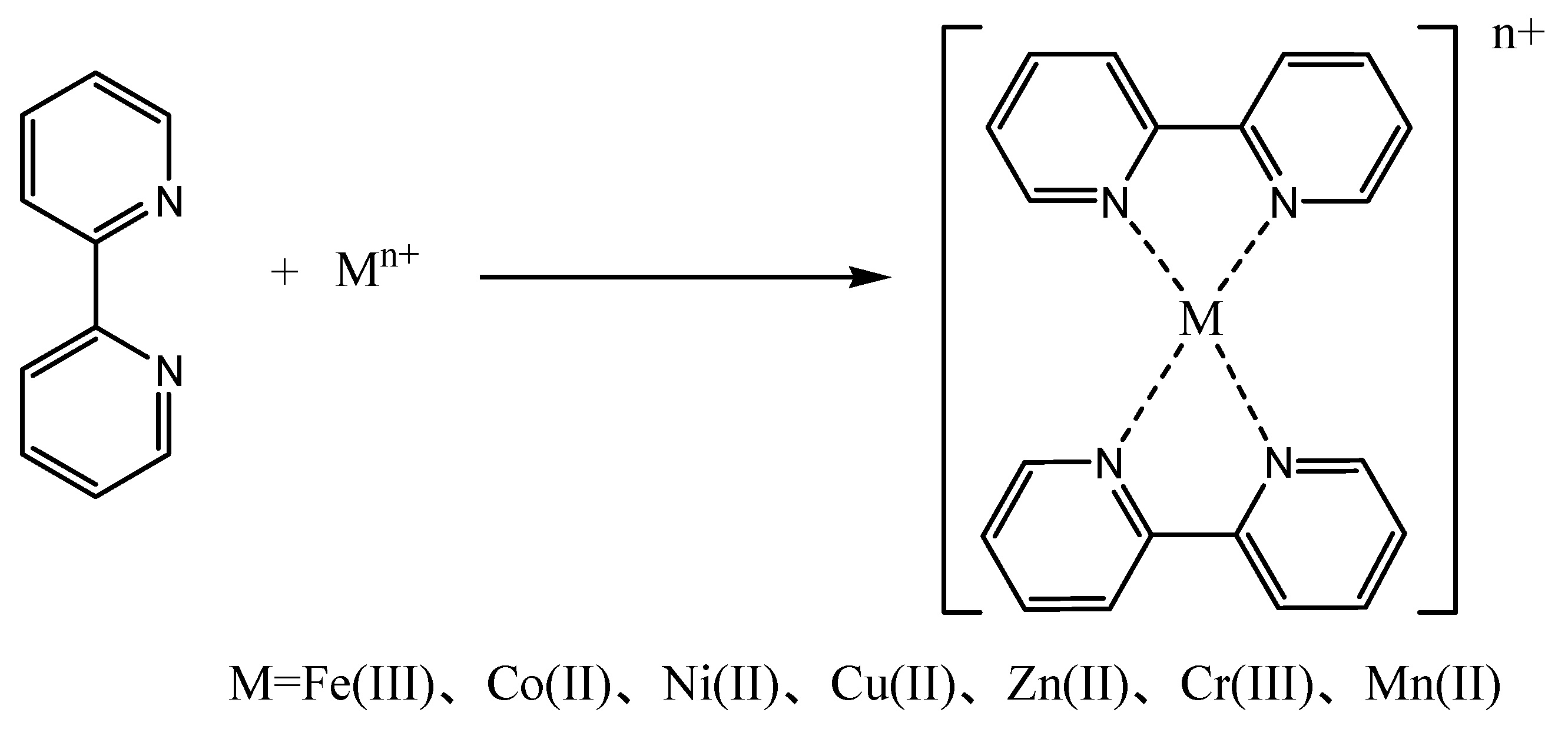 Catalysts 12 01383 g021