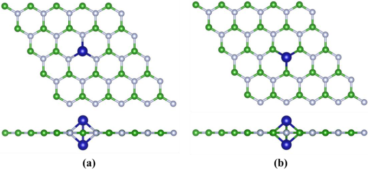 Catalysts 12 01387 g001