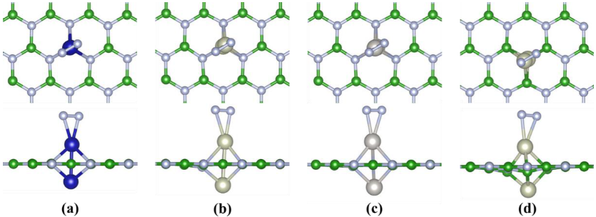 Catalysts 12 01387 g004