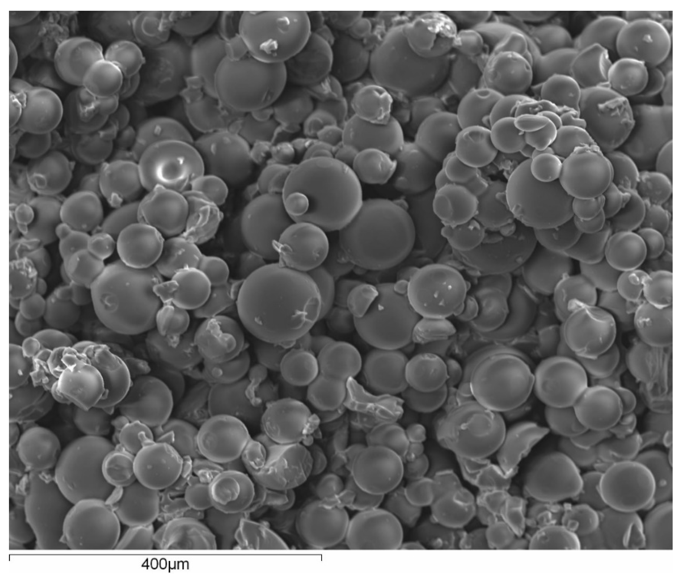 Catalysts 12 01389 g0a2 Catalysts 12 01389 g0a2