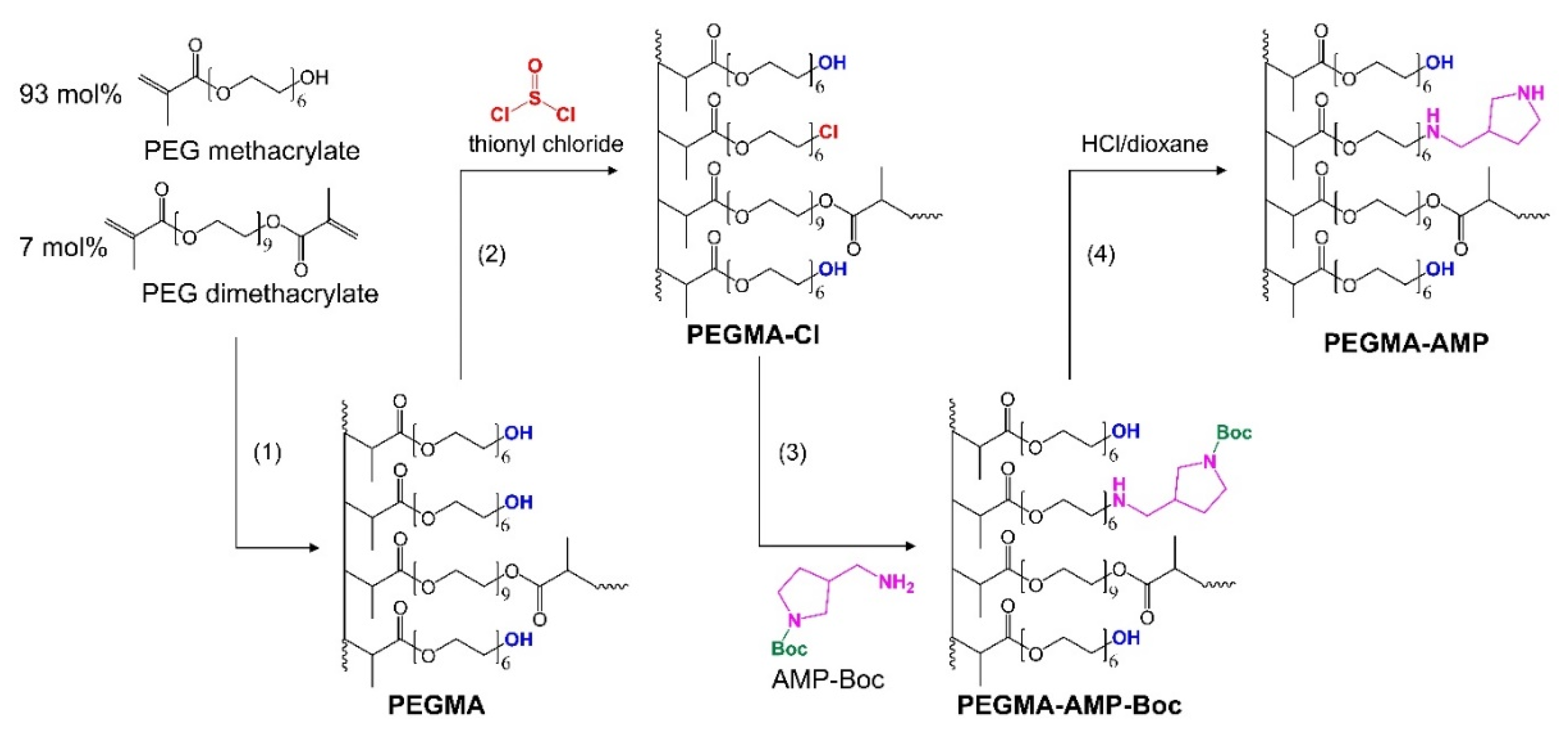Catalysts 12 01389 sch001 Catalysts 12 01389 sch001