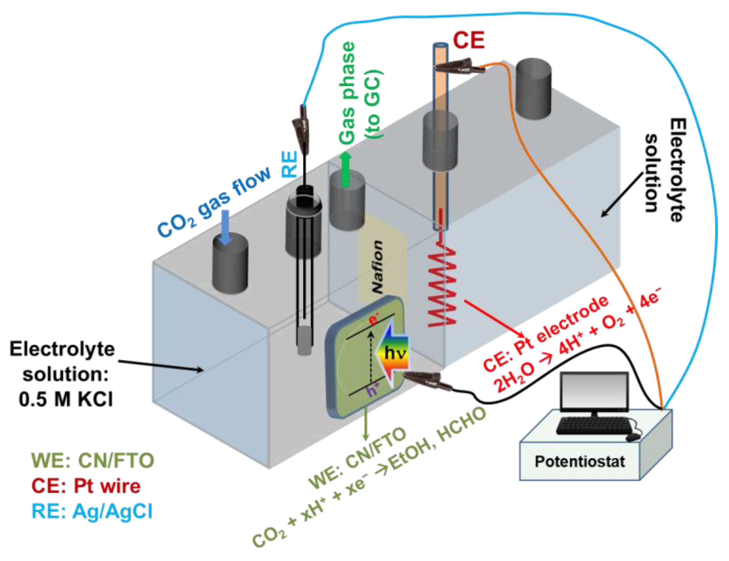 Catalysts 12 01399 g010