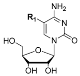 Catalysts 12 01401 i013 Catalysts 12 01401 i013