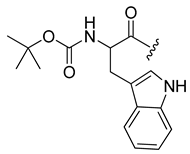 Catalysts 12 01401 i026 Catalysts 12 01401 i026