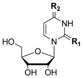 Catalysts 12 01401 i034 Catalysts 12 01401 i034