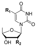Catalysts 12 01401 i038 Catalysts 12 01401 i038