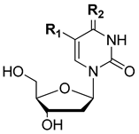 Catalysts 12 01401 i039 Catalysts 12 01401 i039