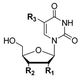 Catalysts 12 01401 i040 Catalysts 12 01401 i040