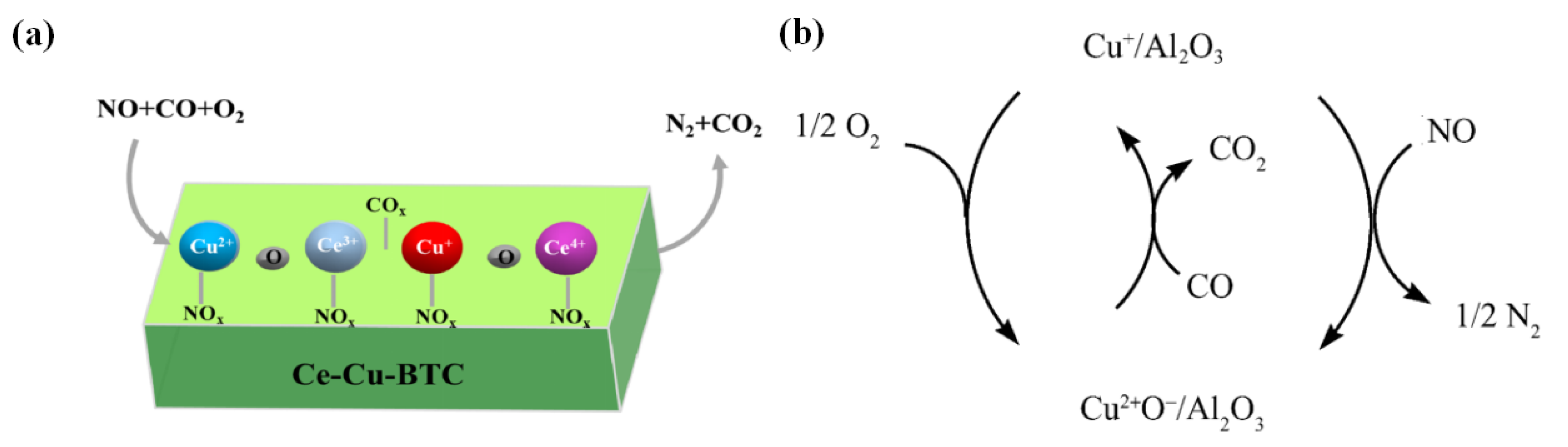 Catalysts 12 01402 g006