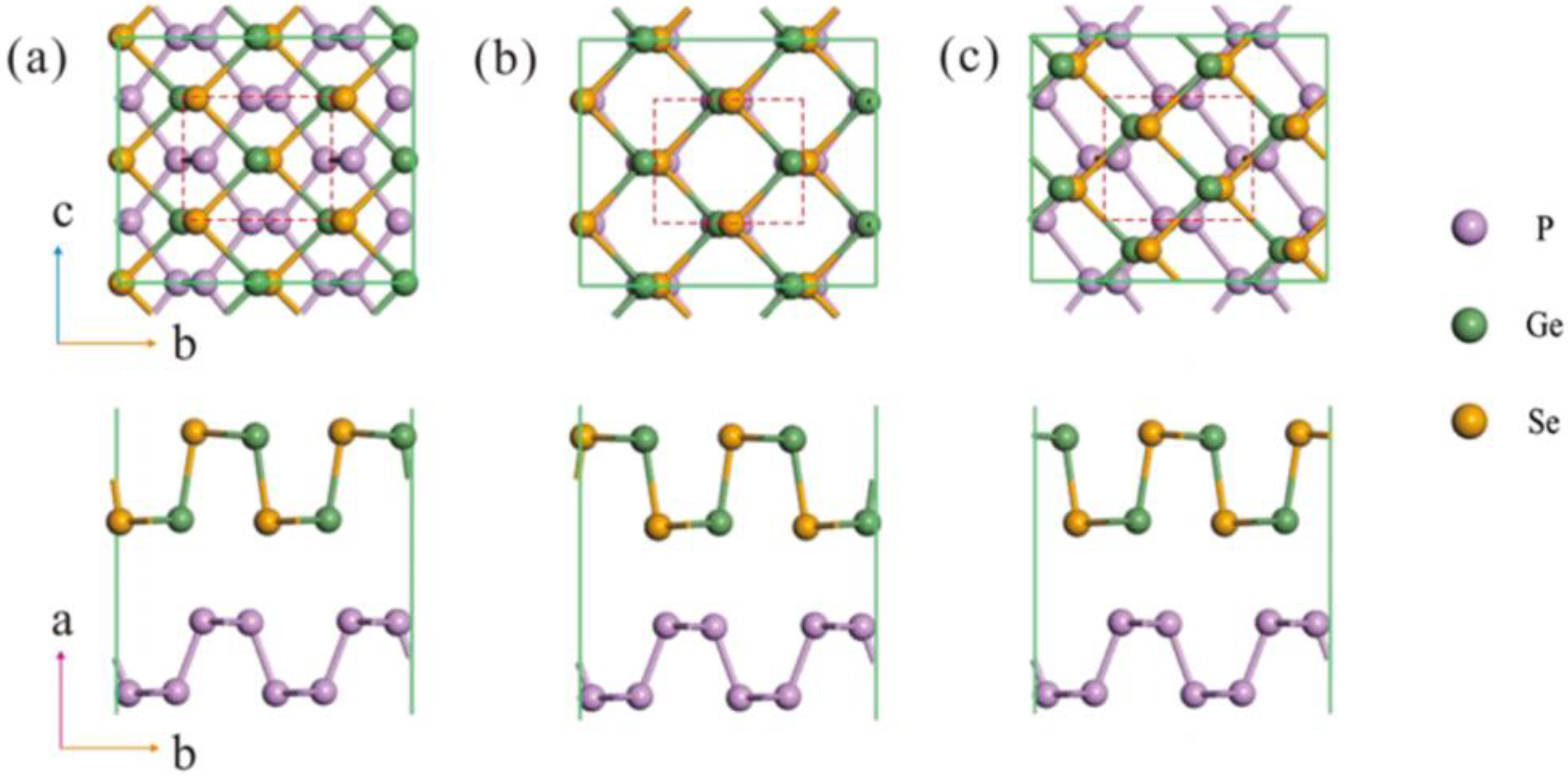Catalysts 12 01403 g002