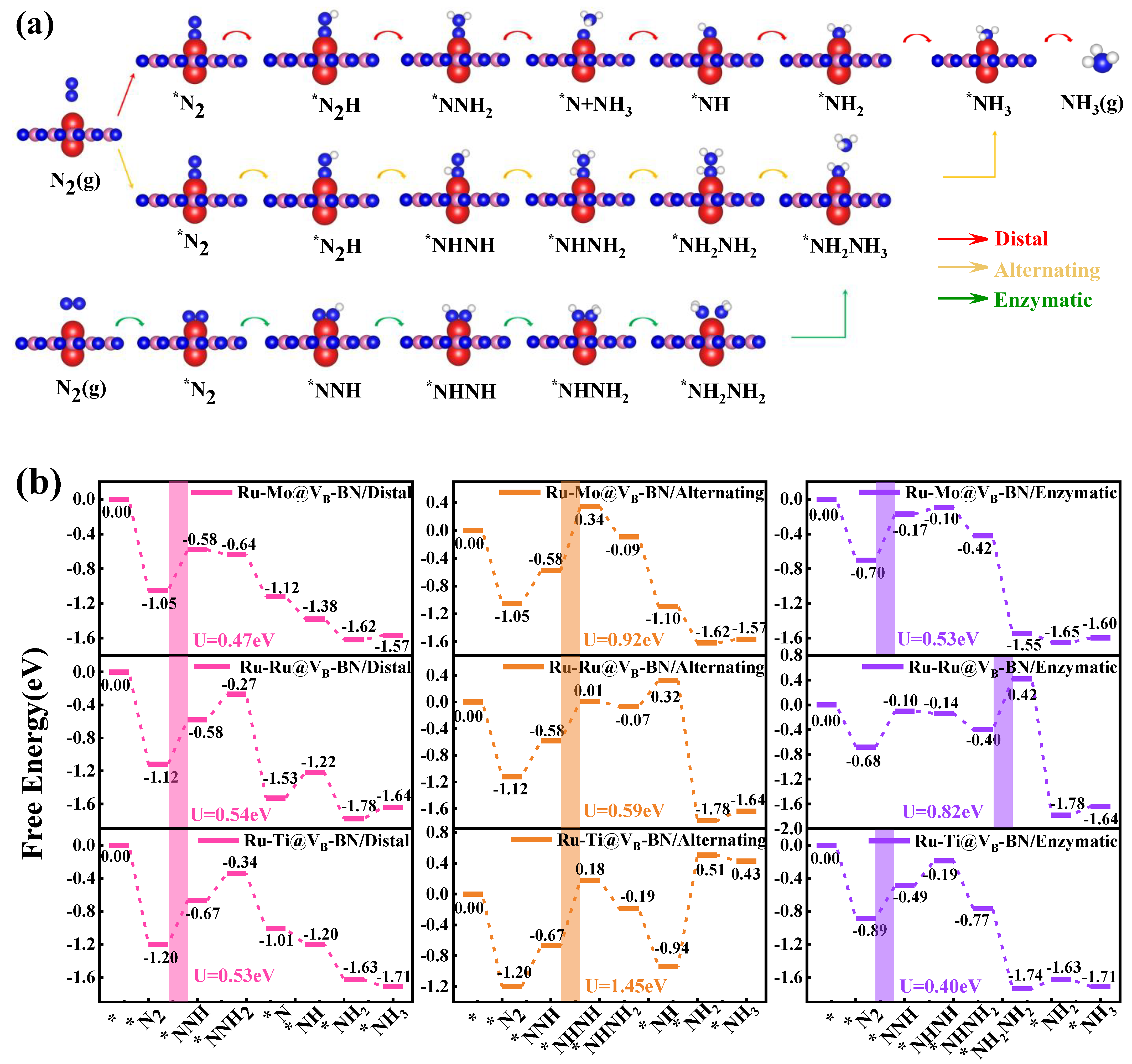 Catalysts 12 01404 g005