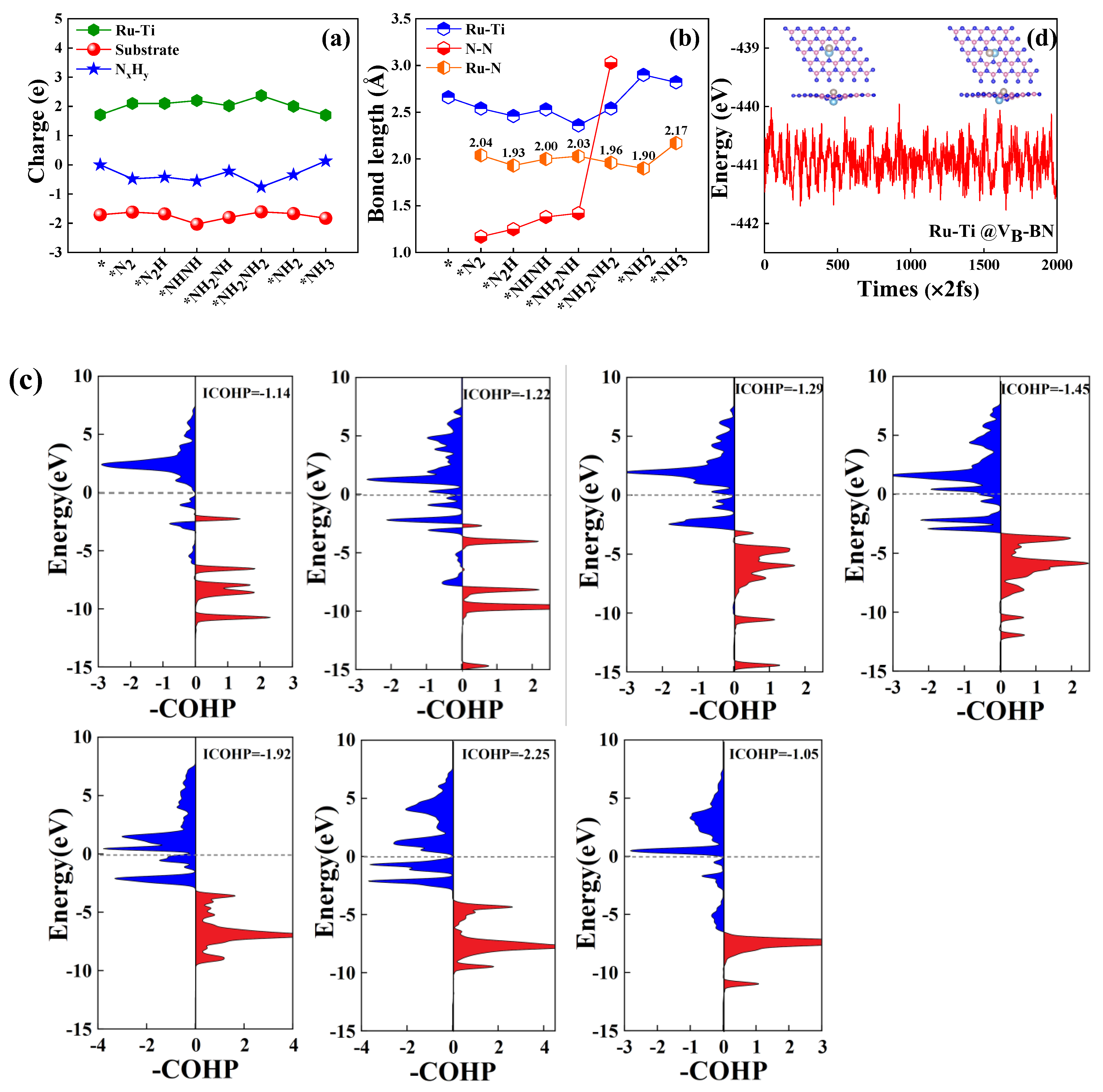 Catalysts 12 01404 g006