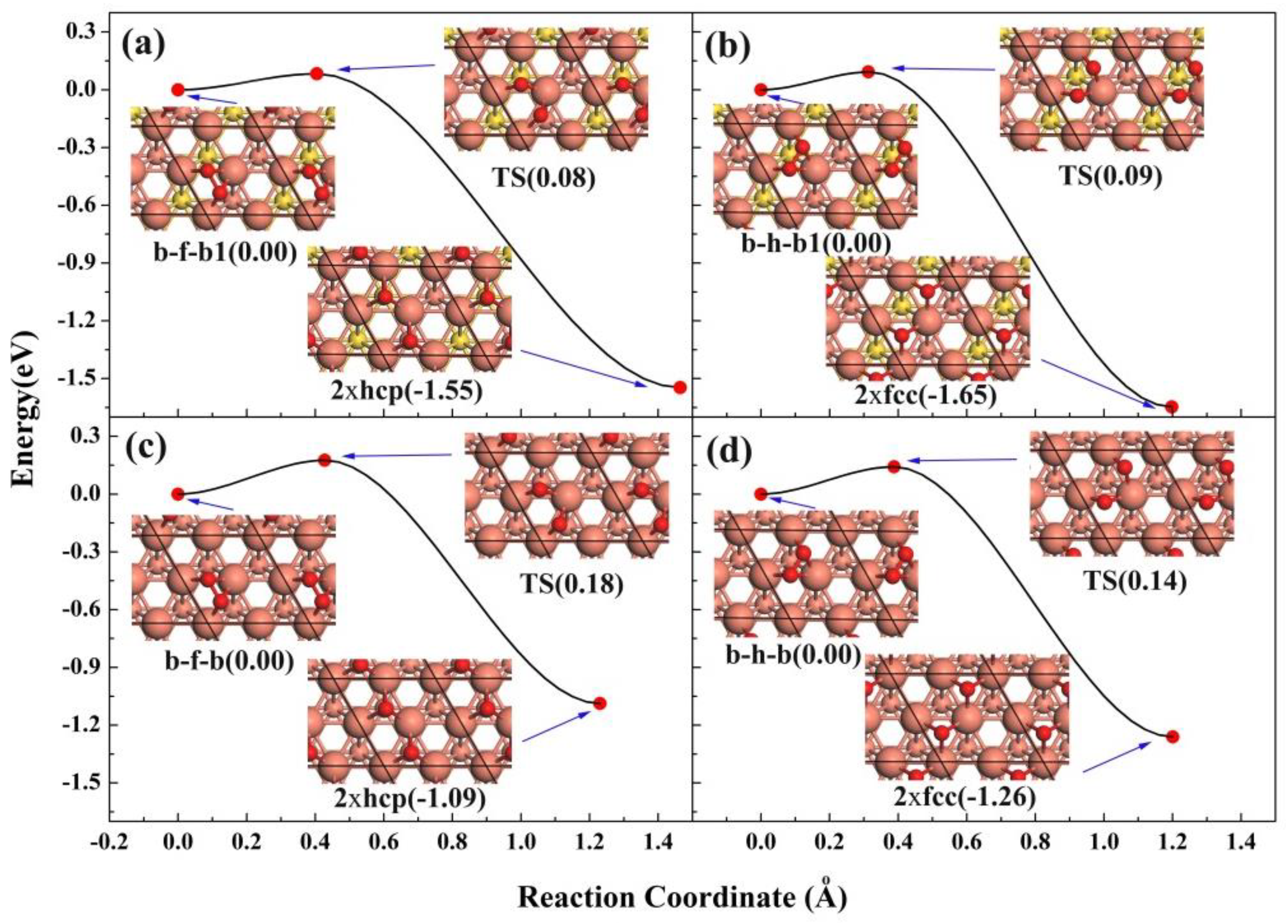 Catalysts 12 01407 g004 Catalysts 12 01407 g004
