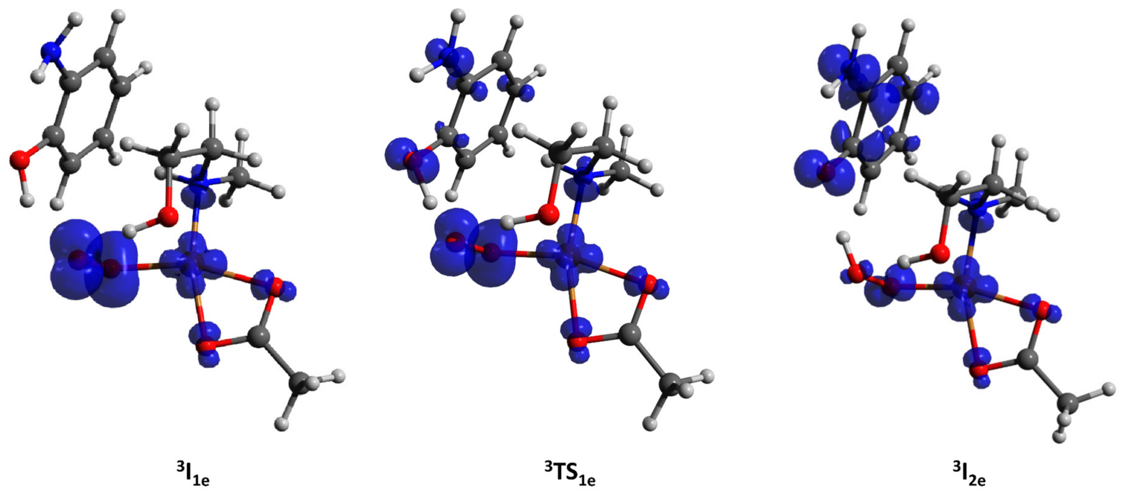 Catalysts Free FullText Tetranuclear Copper Complexes with Bulky