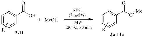 Catalysts 12 01413 i019 Catalysts 12 01413 i019