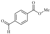 Catalysts 12 01413 i025 Catalysts 12 01413 i025