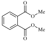 Catalysts 12 01413 i028 Catalysts 12 01413 i028