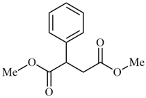 Catalysts 12 01413 i040 Catalysts 12 01413 i040