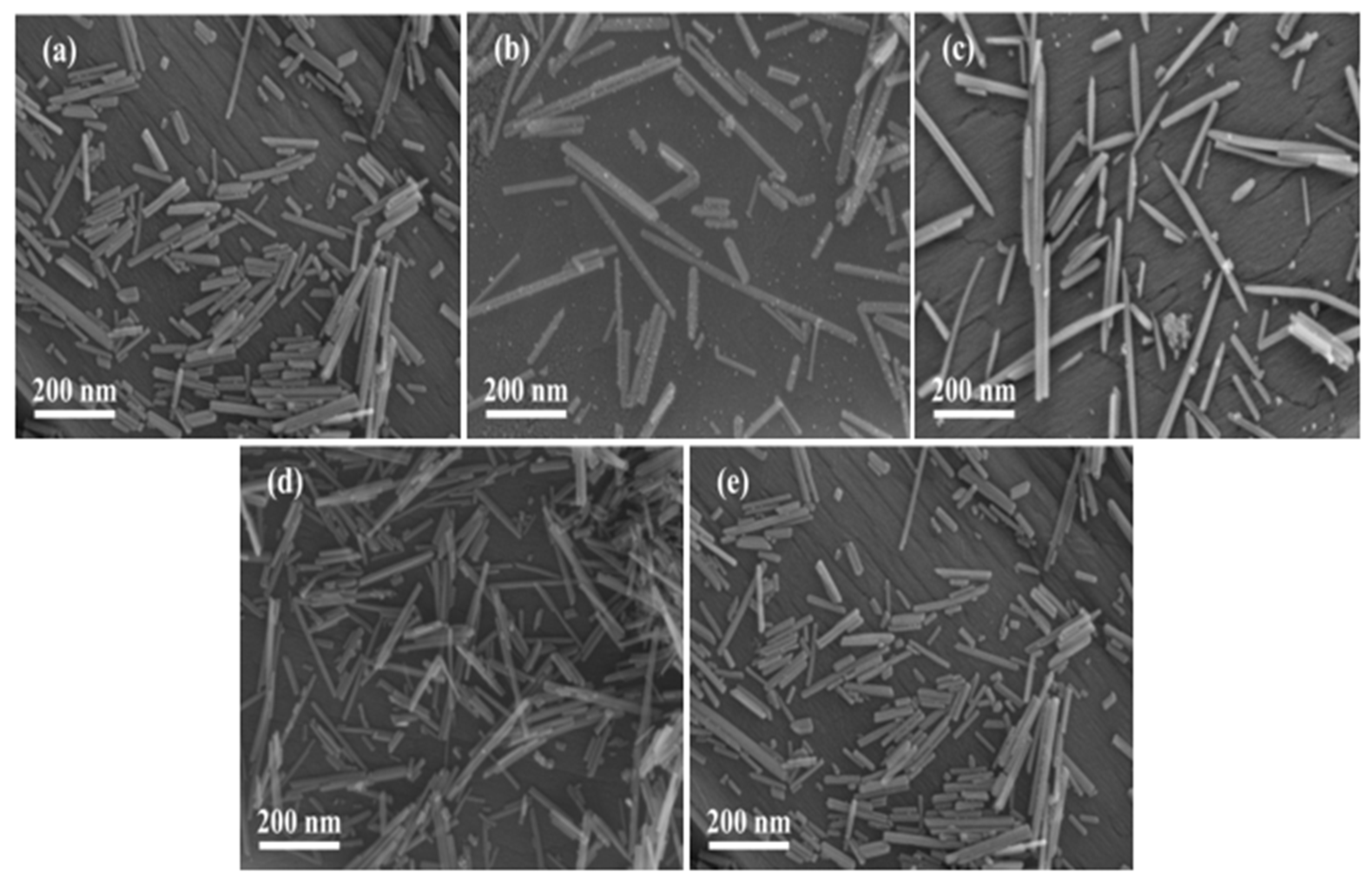 Catalysts 12 01426 g003